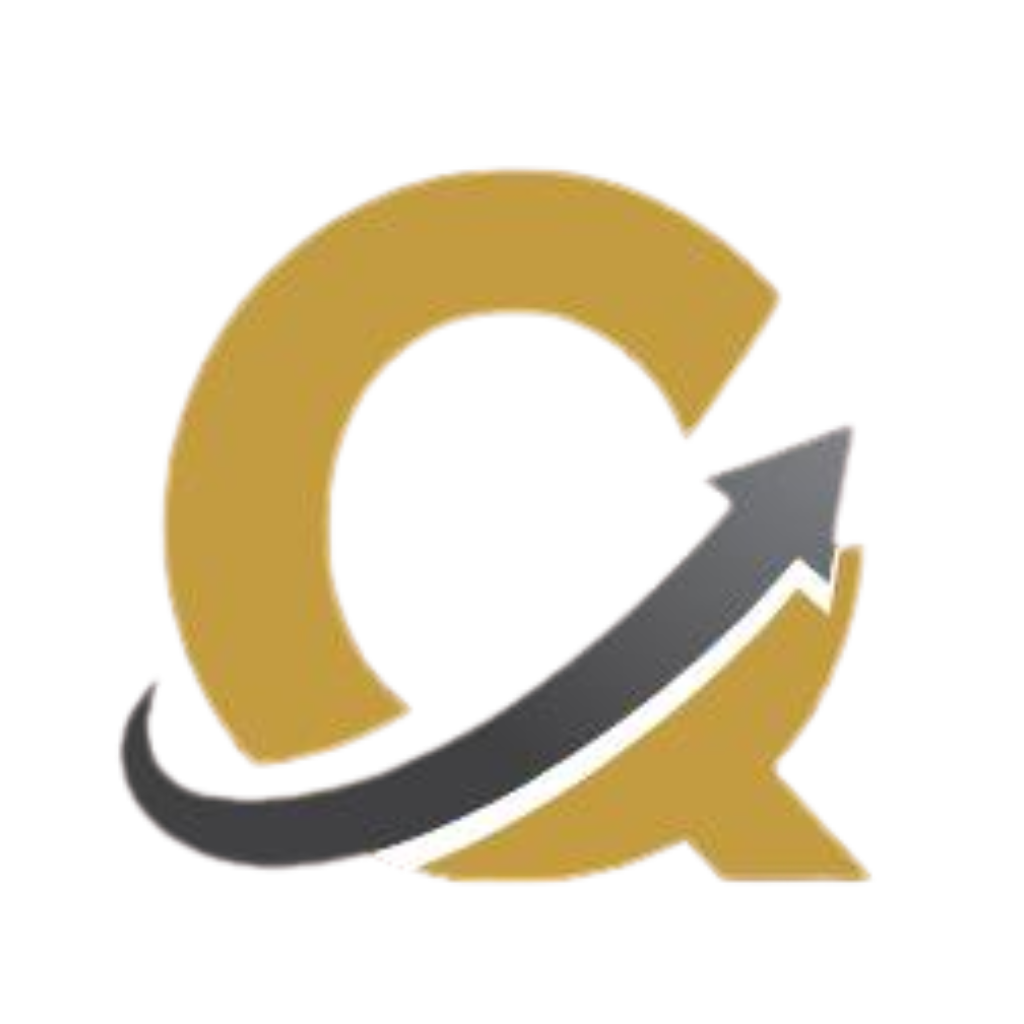 Plataforma Condominial